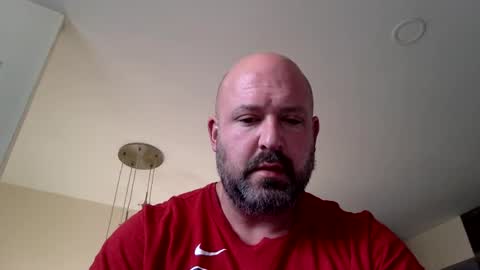 Snapshot of shyguy887 chatting on 03-04-25, 01:28 shyguy887 online show from 03-04-25, 01:28