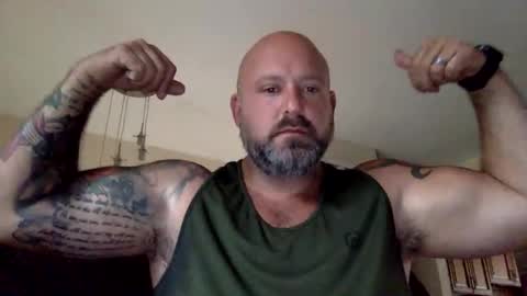 Snapshot of shyguy887 chatting on 09-10-25, 06:30 shyguy887 online show from 09-10-25, 06:30