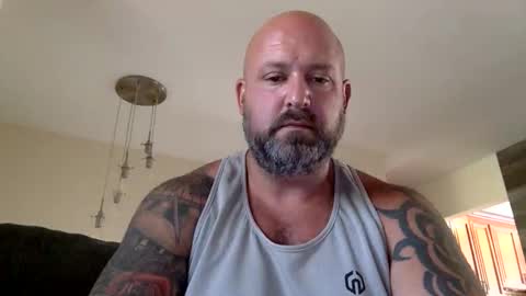 Snapshot of shyguy887 chatting on 09-26-25, 06:23 shyguy887 online show from 09-26-25, 06:23