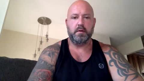 Snapshot of shyguy887 chatting on 10-09-25, 12:47 shyguy887 online show from 10-09-25, 12:47