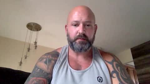 Snapshot of shyguy887 chatting on 12-05-25, 06:59 shyguy887 online show from 12-05-25, 06:59