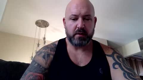 Snapshot of shyguy887 chatting on 02-02-26, 03:00 shyguy887 online show from 02-02-26, 03:00