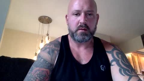 Snapshot of shyguy887 chatting on 03-02-26, 06:59 shyguy887 online show from 03-02-26, 06:59