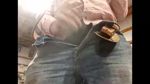 shyguycurious5 online show from 11-07-25, 09:26