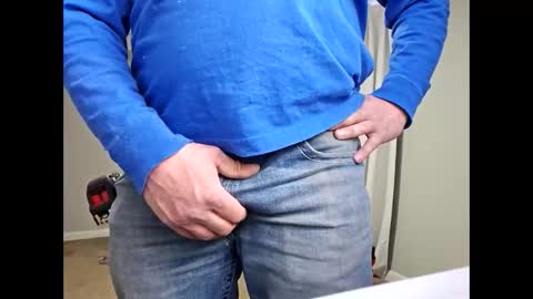 shyguycurious5 online show from 01-14-26, 05:40