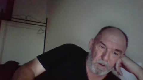 shyguytm online show from 01-30-25, 08:11