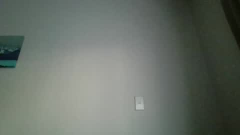 shyguytm online show from 03-06-25, 07:03