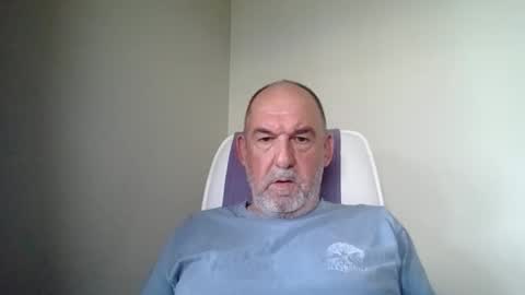 shyguytm online show from 03-11-25, 04:10