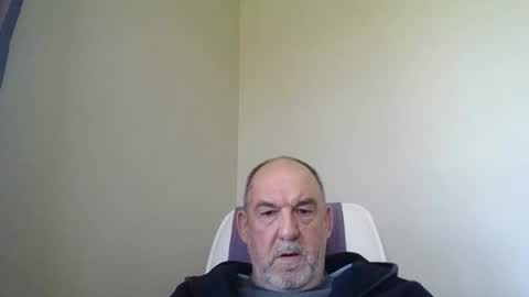 shyguytm online show from 09-12-25, 11:15