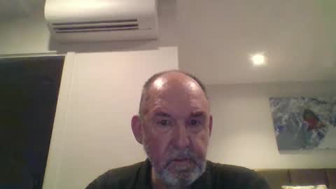 shyguytm online show from 10-20-25, 06:03