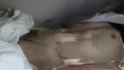 shyjacob77 online show from 10-30-25, 11:11