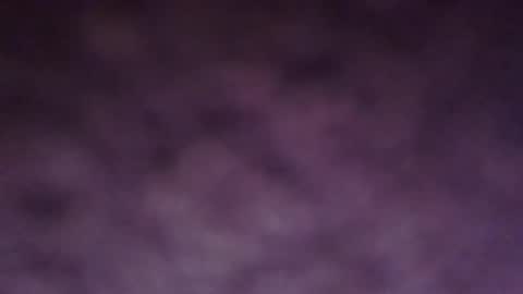 shyjacob77 online show from 04-13-26, 12:10