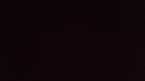 shyjacob77 online show from 05-15-26, 02:40