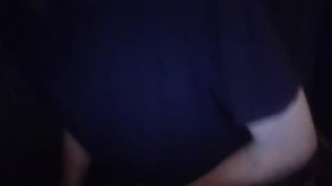 shyjacob77 online show from 05-25-26, 03:12