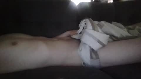 shyjacob77 online show from 06-12-26, 01:43