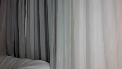 Snapshot of shylalyna chatting on 12-14-24, 08:45 shylalyna online show from 12-14-24, 08:45