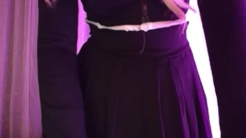 Snapshot of shylalyna chatting on 01-01-25, 07:41 shylalyna online show from 01-01-25, 07:41