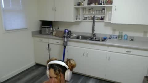 Shyla syn1 online show from 01-07-26, 03:58