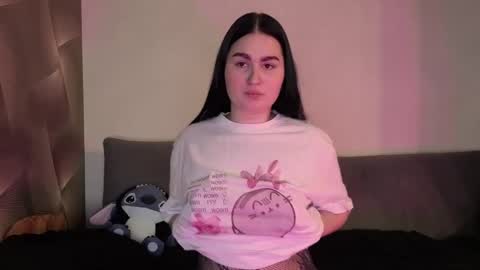 Lesley online show from 03-19-26, 06:01