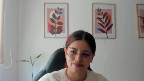 shylittlebunny online show from 02-12-26, 02:34