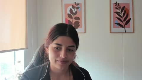 Snapshot of shylittlebunny chatting on 04-16-26, 03:02 shylittlebunny online show from 04-16-26, 03:02