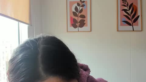 Snapshot of shylittlebunny chatting on 05-07-26, 03:28 shylittlebunny online show from 05-07-26, 03:28