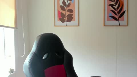 shylittlebunny online show from 05-28-26, 03:31