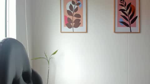 shylittlebunny online show from 06-09-26, 03:34