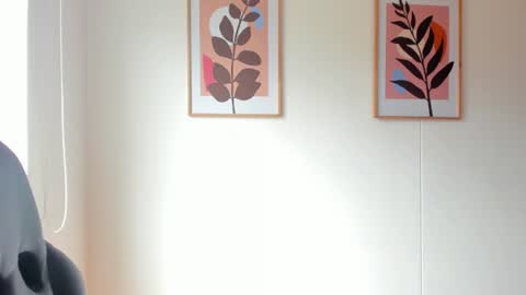 shylittlebunny online show from 06-22-26, 02:58