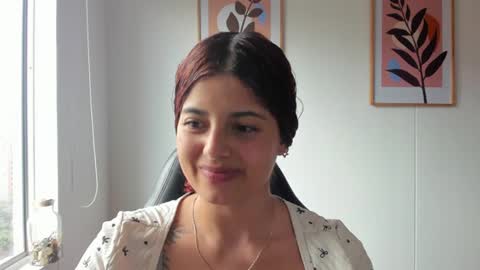 shylittlebunny online show from 06-23-26, 02:04
