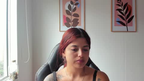 shylittlebunny online show from 06-24-26, 02:05