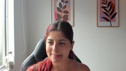 shylittlebunny online show from 06-26-26, 02:32