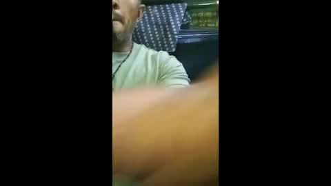 shylom28193 online show from 04-05-26, 07:22