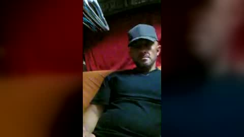 shylom28193 online show from 07-19-26, 07:34