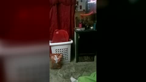 shylom28193 online show from 07-20-26, 07:44