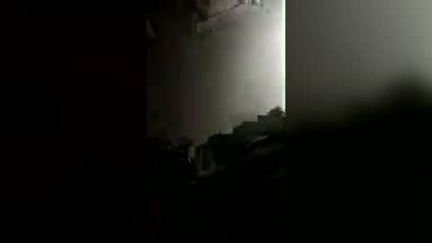 shylom28193 online show from 07-22-26, 09:56