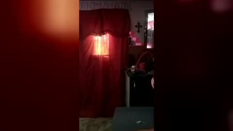 shylom28193 online show from 07-24-26, 05:22