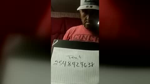 shylom28193 online show from 07-26-26, 04:31