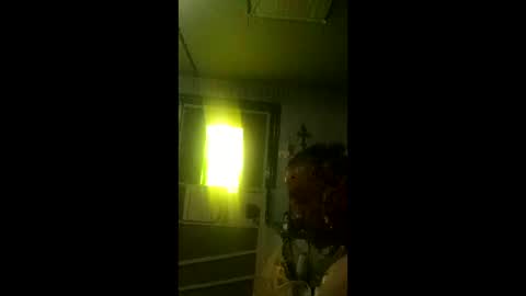 shylomm88 online show from 05-17-26, 12:08
