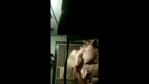 shylomm88 online show from 05-19-26, 05:58