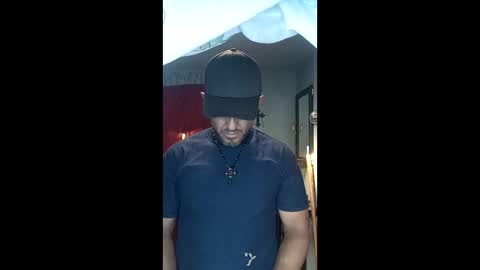 shylomm88 online show from 06-09-26, 09:59