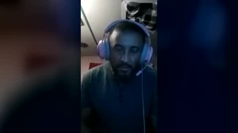 shylomm88 online show from 06-28-26, 11:38
