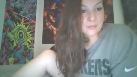 RBXs Princess online show from 12-12-24, 03:54