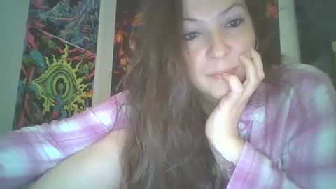 RBXs Princess online show from 12-14-24, 03:51