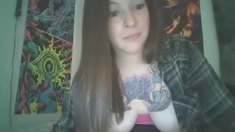 RBXs Princess online show from 12-19-24, 03:40