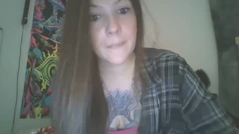 RBXs Princess online show from 01-02-25, 03:48