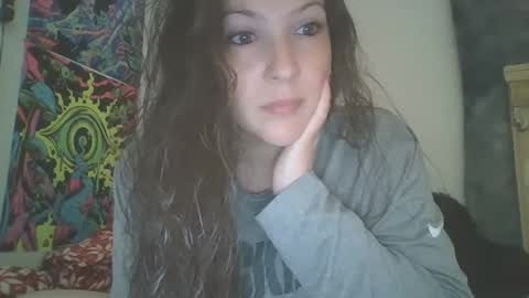 RBXs Princess online show from 01-04-25, 03:50