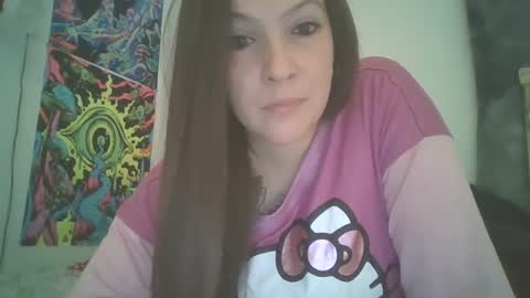 RBXs Princess online show from 01-07-25, 03:57