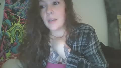 RBXs Princess online show from 01-10-25, 03:50