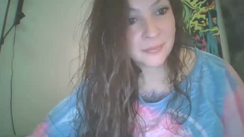 RBXs Princess online show from 01-22-25, 04:23